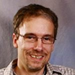 Michael Klüter