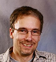Michael Klüter