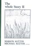 story2a