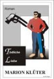 toedliche_liebe