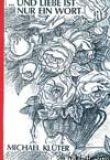 und_liebe_ist_nur_ein_wort