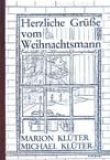 herzliche-grüsse-vom-weihnachtsmann