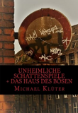 Unheimliche Schattenlichter