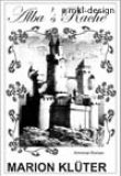 albas_rache