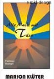 alle_macht_mit_tilsa (1)