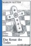 das_kreuz_des_todes