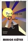 der_kampf_um_vondra (1)