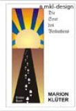 die_spur_des_verderbens (1)