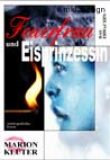 erwachen (1)