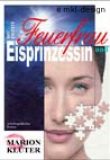 feuerfrau_und_eisprinzessin (1)