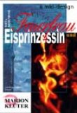 feuerfrau_und_eisprinzessin3 (1)