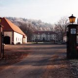 Schloß Hardenberg