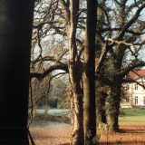 Schloß Hardenberg