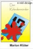 kalendermoerder (1)