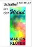 schatten_an_der_wand3