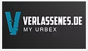 Logo | Verlassenes my urbex