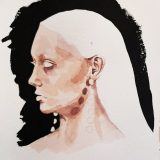 Gastkünstlerin | Sonja Tabea Klüter | Bild 9