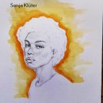 Gastkünstlerin | Sonja Tabea Klüter | Bild 8