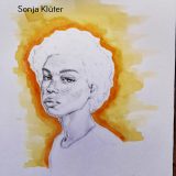 Gastkünstlerin | Sonja Tabea Klüter | Bild 8