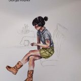 Gastkünstlerin | Sonja Tabea Klüter | Bild 12