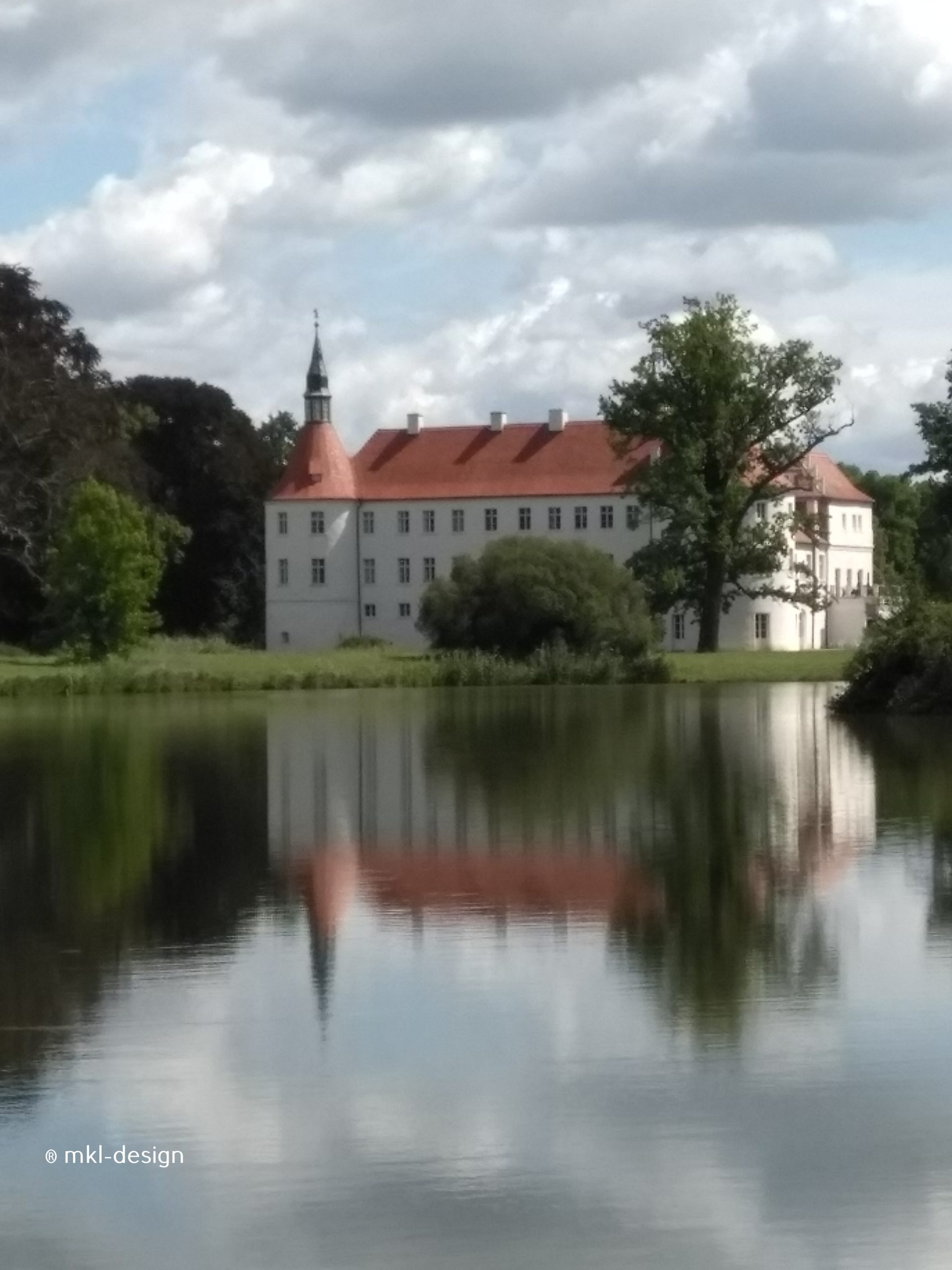 Galerie: Fürstlich Drehna und das Amtshaus