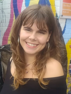 Lara Franziska Moonlighartist