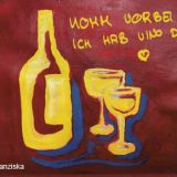 Gastkünstlerin | Lara Franziska Moonlightartist | 2019 | Bild 19