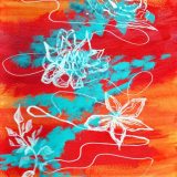 Gastkünstlerin | Lara Franziska | Moonlightartist | Bild 02