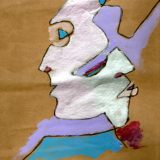 Gastkünstlerin | Lara Franziska | Moonlightartist | Bild 03
