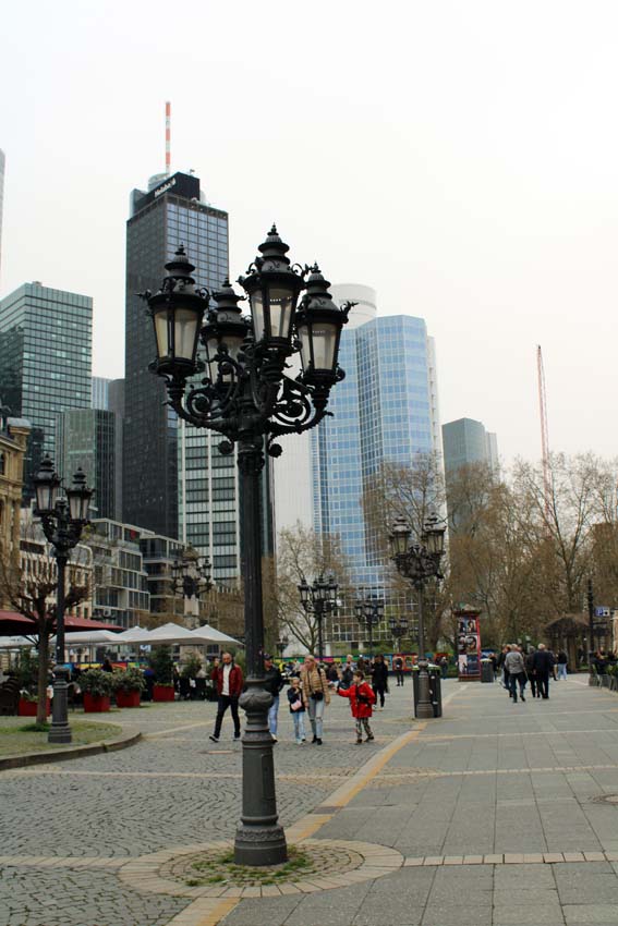 Galerie: Frankfurt an der Oder