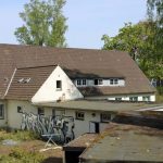 Lost Places | Jugenddorf Westercelle | Das Internatsgebäude | Niedersachsen | 2023 | Bild 072