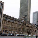 Lost Places | Frankfurt an der Oder | Altes Polizeipräsidium | MK 2024 | Bild 10