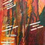 Gastkünstlerin | Lara Franziska Moonlightartist | 2019 | Bild 22