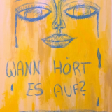 Gastkünstlerin | Lara Franziska Moonlightartist | 2019 | Bild 27