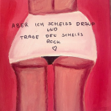 Gastkünstlerin | Lara Franziska Moonlightartist | 2019 | Bild 28