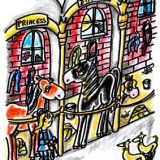der kleine ritter_2