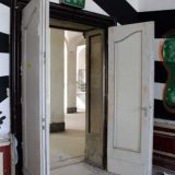 Lost Places | Frankfurt an der Oder | Das alte Polizeipräsidium | Im Hauptgebäude | MK 2024 | Bild 37
