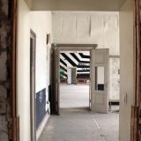 Lost Places | Frankfurt an der Oder | Das alte Polizeipräsidium | Im Hauptgebäude | MK 2024 | Bild 35