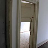 Lost Places | Frankfurt an der Oder | Das alte Polizeipräsidium | Im Hauptgebäude | MK 2024 | Bild 48