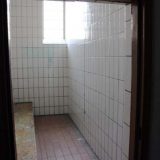 Lost Places | Frankfurt an der Oder | Das alte Polizeipräsidium | Im Hauptgebäude 3. Stock Gewahrsam | MK 2024 | Bild 66