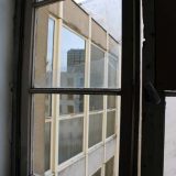Lost Places | Frankfurt an der Oder | Das alte Polizeipräsidium | Im Hauptgebäude 3. Stock Gewahrsam | MK 2024 | Bild 68