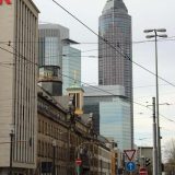 Lost Places | Frankfurt an der Oder | Das alte Polizeipräsidium | Im Hauptgebäude | MK 2024 | Bild 73