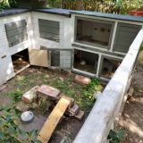 Das Winterhaus