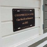 Fotos | Cavia Porcellus Castle | Das Sommerhaus - Die Namensgebung | Bild 057