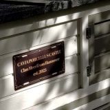 Das Sommerhaus – Die Namensgebung