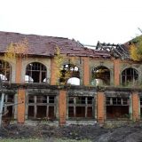 Lost Places | Fotos | Kohlenkirche | Die Waschkaue | Stadthagen | Schaumburg | Deutschland | Michael Klüter 2024 | Bild 15