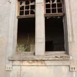 Lost Places | Fotos | Kohlenkirche | Die Waschkaue | Stadthagen | Schaumburg | Deutschland | Michael Klüter 2024 | Bild 24