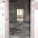 Lost Places | Fotos | Kohlenkirche | Das Verwaltungsgebäude | Stadthagen | Schaumburg | Deutschland | Michael Klüter 2024 | Bild 61