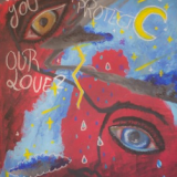 Gastkünstlerin | Lara Franziska | Moonlightartist | Bild 38