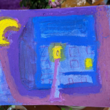 Gastkünstlerin | Lara Franziska | Moonlightartist | Bild 33
